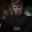 Kaldenines's avatar