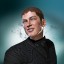 Rykkier's avatar