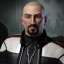 Zion Daikun's avatar