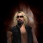 Ninon's avatar