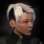 Pulse Fiction's avatar