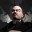 Wolf Ryski - EVE Online character