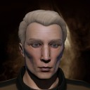 Dirrke Undren Dirrke Undren