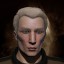 Dirrke Undren's avatar