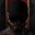 DarkonRhoe - EVE Online character