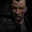 Vegare - EVE Online character