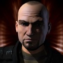 CAPTAIN LOGAR - EVE Online character
