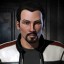 Karln Tellerik's avatar