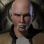 http://image.eveonline.com/Character/742215945_64.jpg