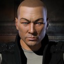 Beauf - EVE Online character