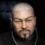 Martyr Dienekes's avatar
