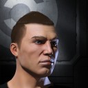 skaterjohn's avatar