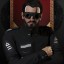 Utgardsloki's avatar