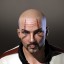 Izi55IzI's avatar