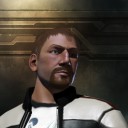 shan'acu shan'acu