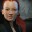 Janeway nl - EVE Online character
