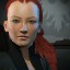 Janeway nl's avatar