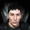WarChief RUS WarChief RUS