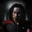 Ashuva Uesugi's avatar