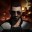 Clark Derden - EVE Online character