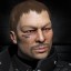 l3adfoot's avatar