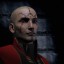 Inquisitor K'han Inquisitor K'han