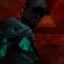 Vovan teleport's avatar