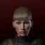 vanda wolternix's avatar