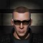 smig2's avatar