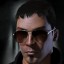 Ruebezu's avatar
