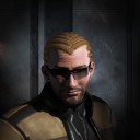 BensBig - EVE Online character