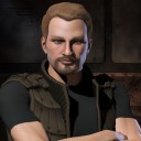 Brandon Doyle's avatar