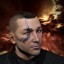 Amergin's avatar