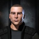 scottusaf - EVE Online character