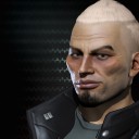 Greedy Monkey - EVE Online character