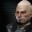 Greedy Monkey - EVE Online character