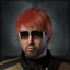 Shinrea's avatar