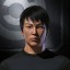 Syplemental's avatar