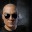Tovarisch34ru - EVE Online character