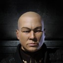 Naual - EVE Online character