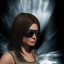 Gaabaa's avatar