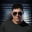 MUSRED's avatar