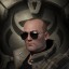 Mark Phelps's avatar