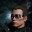 Kirby Phawkes - EVE Online character
