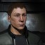 Talyn Onu's avatar
