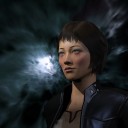 Launuma sakne's avatar