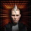 Mars005's avatar