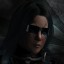 Harumi san's avatar