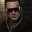 John Maximus - EVE Online character