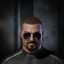 Kane Severus's avatar